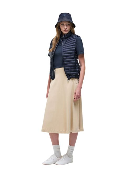 2215-9VX68 BLU COLMAR | 2215-9VX68 BLU